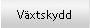 Vxtskydd